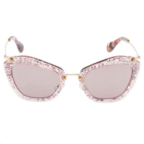 buy miu miu sunglasses cheap|miu sunglasses new collection.